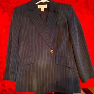 Jones New York Blazer